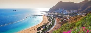 Tenerife is a big brit hit, with the mighty mount teide waiting to wow and playful resorts like playa de las americas serving up fun in the sun. Tenerife Travel Guide Best Things To Do In Tenerife Broadway Travel