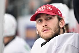 Le choc des extrêmes tourne en faveur de Lausanne