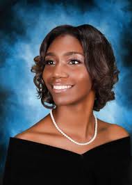 Meet 7 high school seniors from across the country — our Class of 2024