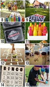 Momjunction has compiled a list of fun classroom games for. 50 Fun Family Reunion Ideas Games The Dating Divas Family Reunion Activities Family Reunion Games Family Reunion