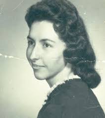 Billie Tucker Obituary