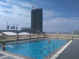 Find 2,059 traveller reviews, 2,265 candid photos, and prices for hotels in kuala terengganu, terengganu, malaysia. Hotel Swimming Pool Picture Of Hotel Grand Continental Kuala Terengganu Tripadvisor