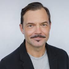 Mangopay sceglie Mark Fleming come Chief Commercial Officer