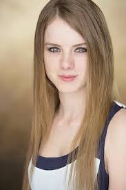 Laura Wiggin's Instagram, Twitter & Facebook