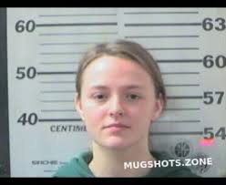 VAUGHN JENNA JOY 12/09/2022