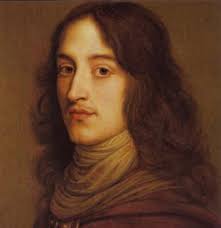 GC50JBH Prince Rupert's Hide (Traditional Cache) in West Midlands, United  Kingdom created by Caspian317