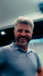 The power of the right shaft. , Book your fitting. Feel the difference. ,  #avodagolf #precision #onlyifyouwanttogetbetter