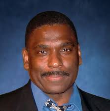 OUR COMMUNITY RISING