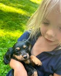 Penelope Mia Chloe Bailey