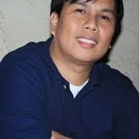 Chris Galang