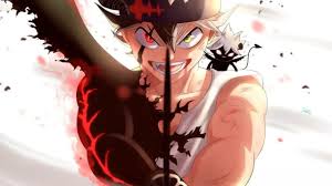 Black Clover: Asta, Yuno, And Noelle'S Current Magic Knight Ranks, Explained