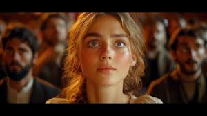 Pini Gurfil's "Final Romance" Brings the Magic of Art Rock and Retro Guitar  Rock Pop to Life in a Way You've Never Heard Before