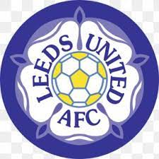 Leeds united afc logo is a free transparent png image carefully selected by pngkey.com. Leeds United F C Vector Graphics Logo Football Png 2397x2397px Leeds United Fc Area Ball Cdr Football Download Free