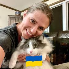 What are the pros and cons of glazing the inside of a flower pot?