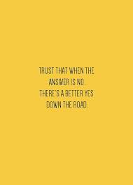 5 Steps How To Deal With Unexpected Changes Unexpected Quotes Words Quotes Inspo Quotes
