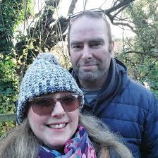 Corey Holford in people