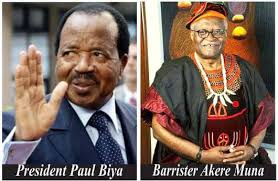 The Guardian Post Daily