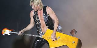 We did not find results for: On Bass Unlearn Your Bass Premier Guitar