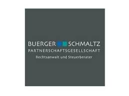 Alle wichtigen informationen zum jahreskontoauszug 2013 erhalten sie hier. Belehrung Der Deutsche Bank Bauspar Ag Fehlerhaft Anlauf Der Frist Nicht Klar Definiert Anwalt24 De