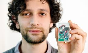 You have been eating your tic tac wrong :) 2 cool ways to reuse your tic tac container! The Tic Tac Tics Of Timothy Omer Hacking Diabetes Ars Electronica Blog
