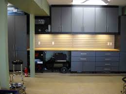 Husky Garage Cabinets Garage Storage Cabinets Garage Cabinets Diy Garage Cabinets