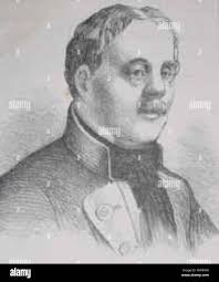 Karl 80 hi-res stock photography and images