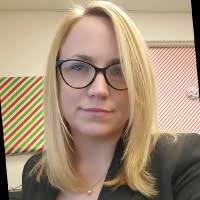 20+ "Knupp" profiles