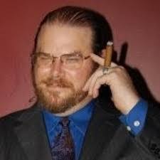 Joe Littrell's Instagram, Twitter & Facebook