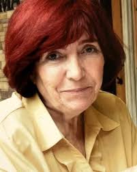 Margarita M. Obregon Obituary (2025)