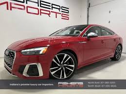 Image result for Tango Red 2023 A5