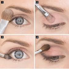 Colorful 5 Eyeshadow Palette Sephora Collection Sephora Eyemakeup Simple Eye Makeup Eye Makeup Work Makeup