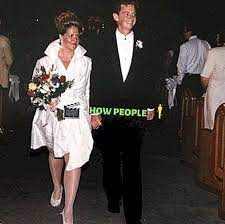 Steve Alley Wiki Idade Biografia Brene Brown Husband Familia Criancas E Fatos