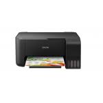 Perfect for those printing directly from any windows ® applications. Epson Printer Lq 690