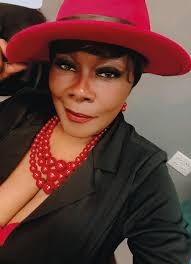 night night Bowser 💤💕