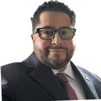 300+ "Jan Sanchez" profiles