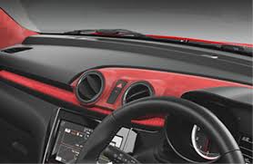 Having designed your new home or renovations the next step is to make the right choices of colour. Maruti Car Accessories Exterior Styling Kit Fire Red Manufacturer From Faridabad