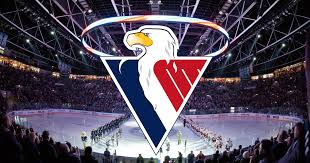 Commonly known as tehelko, the stadium served as home of slovan bratislava and the national team of czechoslovakia, then slovakia. Hc Slovan Bratislava Can Lose His Arena The City Club Owes A Terrible Sum