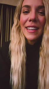 Skate Park Tour at Vans Salt Lake City