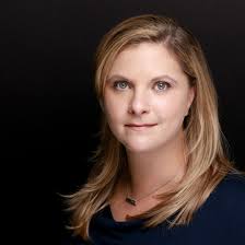 View 124 homes for sale in summit, nj at a median listing price of $995,000. Summit Nj Real Estate Reviews Facebook