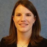 17300+ "Orta" profiles