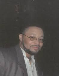 Obituary information for Mr. John Mert Jeffers, III