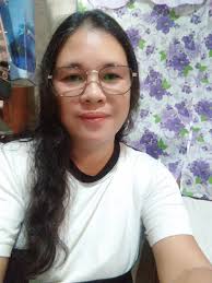 Let's welcome our new members! Yhang Hel, Toto Gabuya, Jhey Zee, Marcus  Concepcion, Olive Laforteza Ancheta, Randy Daquioag, Marielyn Cortez,  Artista Ng Mindoro, Heart Feliciano, Arls Chern, Alvaro Dan F, Abi  Tolentino,