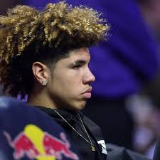 After a slow start, lamelo ball is starting to catch fire in his first season in the australian national basketball league. Lamelo Ball Nba Rookie Of The Year Odds Breaking Down Chances Hornets Guard Will Win Award Draftkings Nation