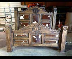 Things For The Home Cowhide Furniture Southwestern Home Decor Western Furniture