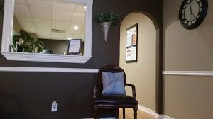 The penetrating energy then heats up the root of the hair, which in turn prevents future hair growth. Bliss Full Laser And Spa 19 Reviews Laser Hair Removal 6565 Babcock Rd San Antonio Tx Phone Number
