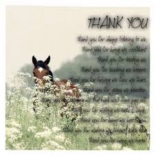 The Velvet Muzzle Horse Decor More Signs Inspired By The Horses We Love Www Velvetmuzzle Com Horse Quotes Inspirational Horse Quotes Horse Memorial