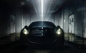 Maybe you would like to learn more about one of these? Auto Wallpaper Ferrari California Hd Headlights Supercar Tunnel Water Wallpapers Hd Desktop And Mobile Backgrounds