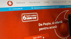 Cel mai ieftin pentru ca sunt si mai scumpe de atat. Vodafone Are OfertÄƒ MasivÄƒ De PaÈ™te Samsung S20 E Cu 600 Lei Mai Ieftin