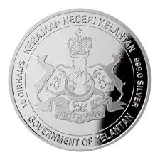 The best tnd to myr rate over a historical period can be determined using the history chart and prices below Ounce Troy Ounce Gram Dinar Dirham And Tael Invest Silver Malaysia Invest Silver Malaysia