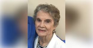 Obituary information for Dorothy Agnes Foster